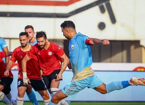 موجز موطني الكروي موجز موطني الكروي