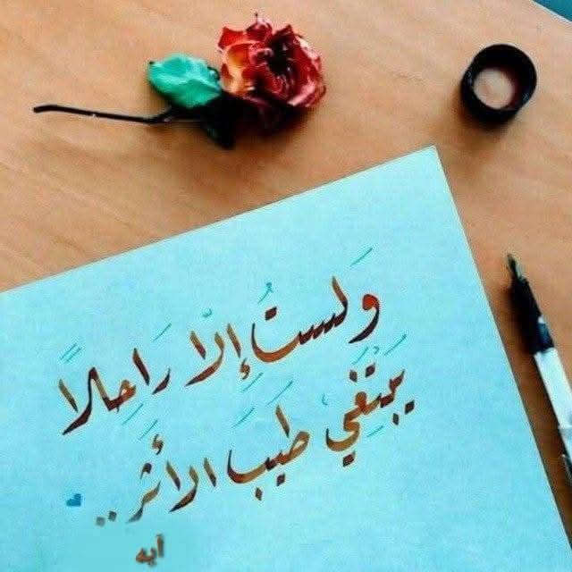 معلمين المدارس في خطر بسبب المؤامرات والدروس الخصوصية ( ناقوس الخطر )