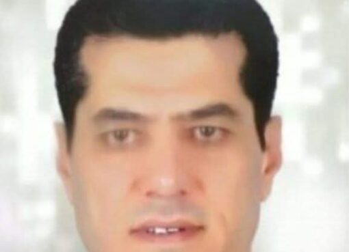 فعاليات الشعر والتراث ضمن فعاليات كرنفال ليبيا 