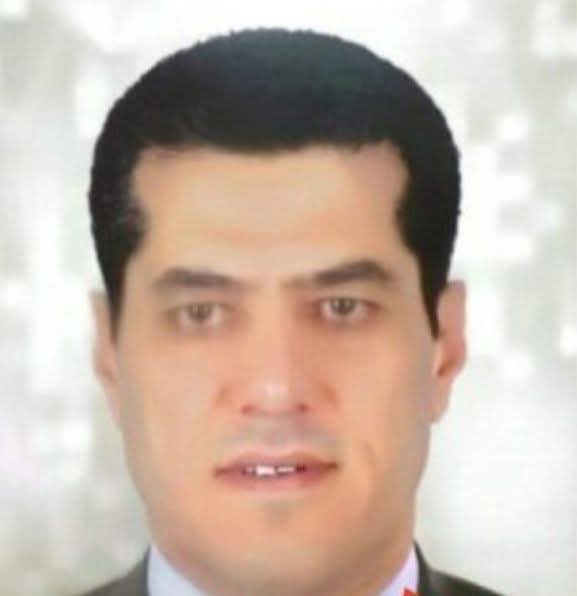 فعاليات الشعر والتراث ضمن فعاليات كرنفال ليبيا 