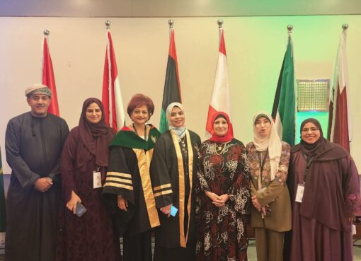 نقيب التمريض: نجهز لاعتماد عدد من المؤسسات الصحية لتدريب التمريض في مصر نقيب التمريض: نجهز لاعتماد عدد من المؤسسات الصحية لتدريب التمريض في مصر