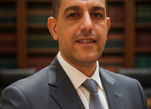 اختار صح اختار صح