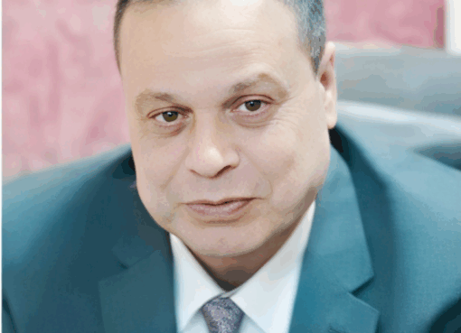 جرائم العنف الاسرى في مصر تولد الخوف . جرائم العنف الاسرى في مصر تولد الخوف .