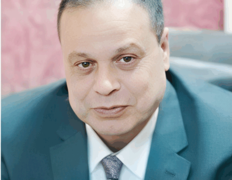 جرائم العنف الاسرى في مصر تولد الخوف .