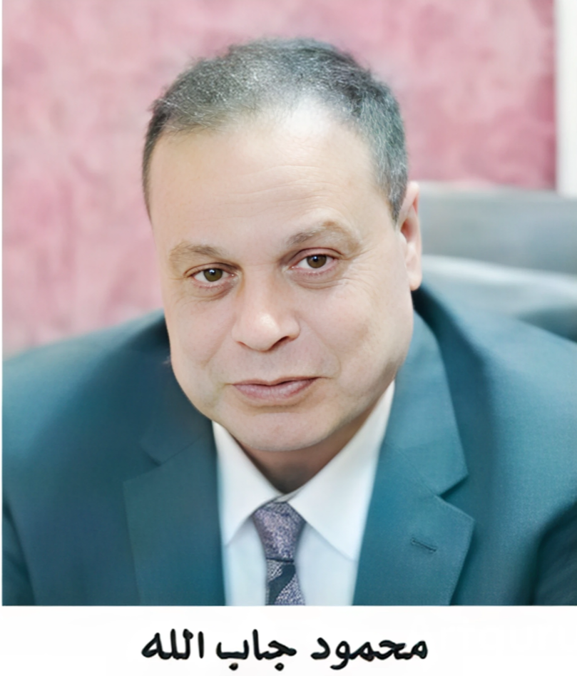 جرائم العنف الاسرى في مصر تولد الخوف .