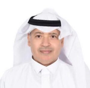 *كسر القوارير*