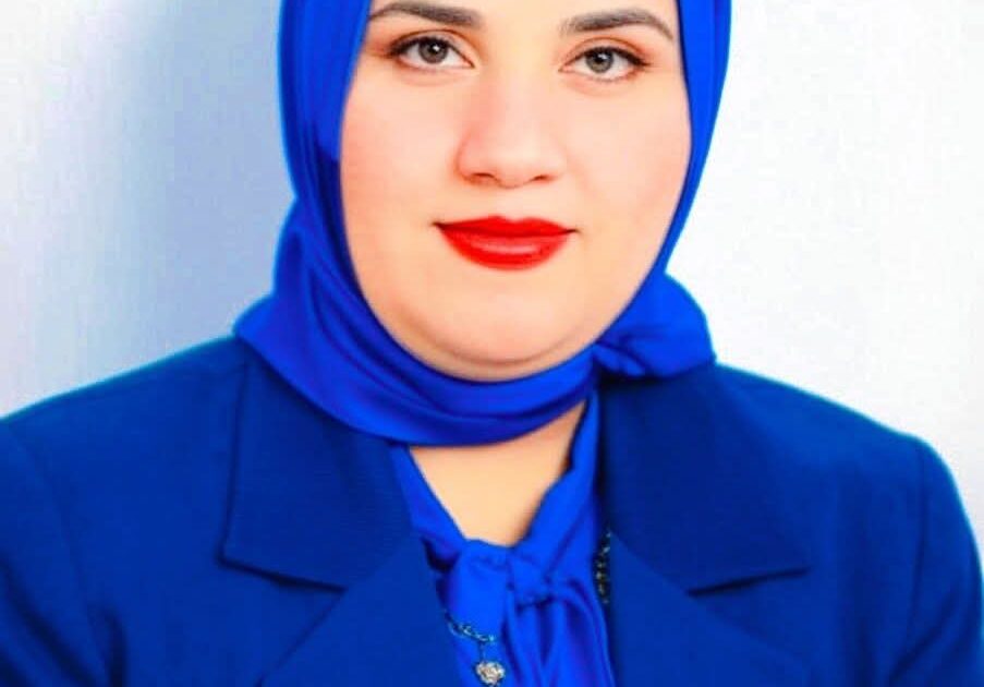 اضطراب السادية الجنسية