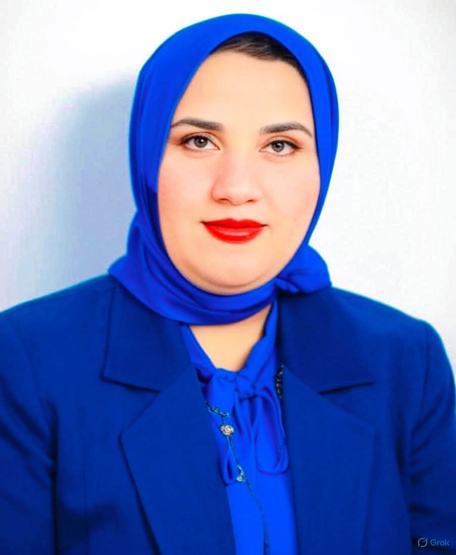 اضطراب السادية الجنسية 