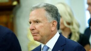 اتفاق غزة.. زيارة مرتقبة لويتكوف إلى الشرق الأوسط