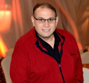 إن أريد إلا الإصلاح ما استطعت، وما توفيقي إلا بالله العلي العظيم، عليه توكلتُ وإليه أنيب، وعلى الله العلي القدير قصد السبيل.