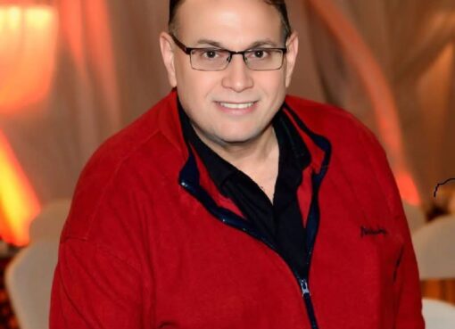 إن أريد إلا الإصلاح ما استطعت، وما توفيقي إلا بالله العلي العظيم، عليه توكلتُ وإليه أنيب، وعلى الله العلي القدير قصد السبيل.