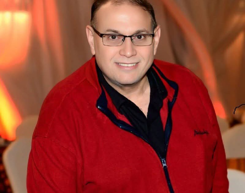 إن أريد إلا الإصلاح ما استطعت، وما توفيقي إلا بالله العلي العظيم، عليه توكلتُ وإليه أنيب، وعلى الله العلي القدير قصد السبيل.