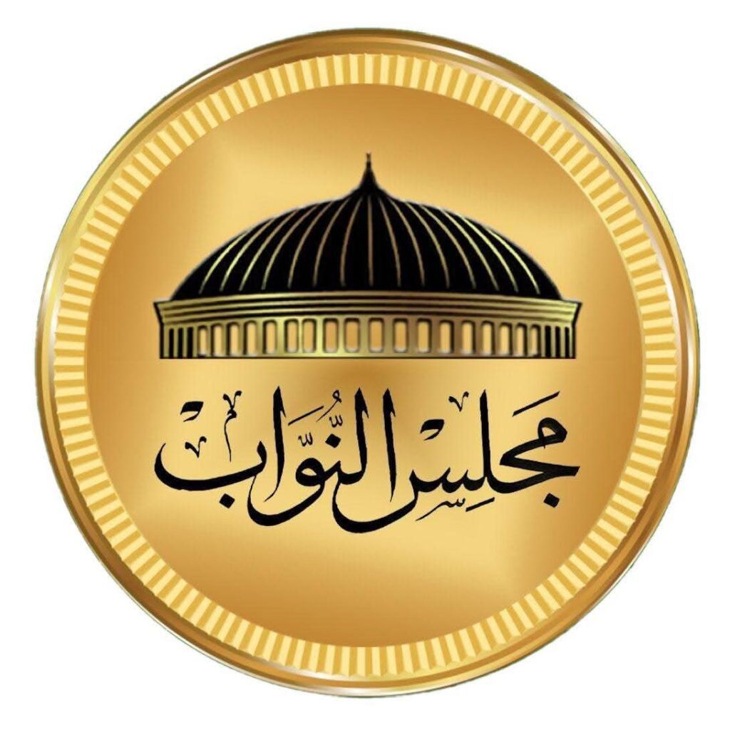 الاحزاب عملت الصح في انتخابات ٢٠٢٥ .. والدولة علي مسافة واحدة من الجميع .