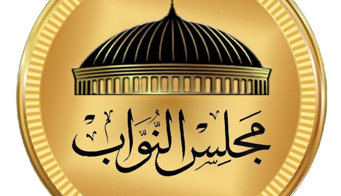 الاحزاب عملت الصح في انتخابات ٢٠٢٥ .. والدولة علي مسافة واحدة من الجميع .