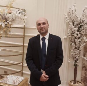 القدوة الحقيقية بين الأمس واليوم