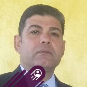 العلاقة بين ترامب وفرعون موسى