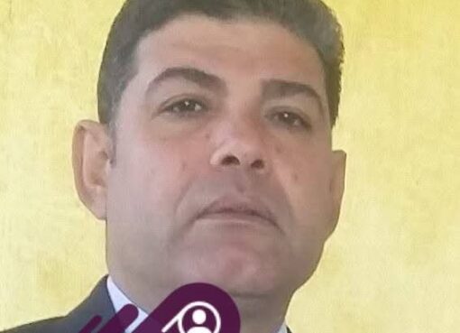 العلاقة بين ترامب وفرعون موسى العلاقة بين ترامب وفرعون موسى