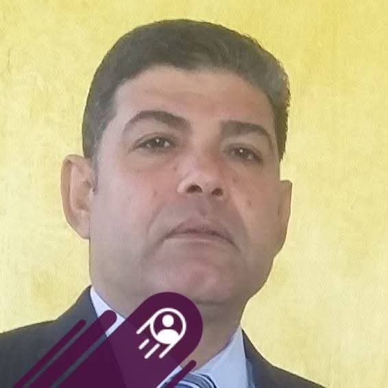 العلاقة بين ترامب وفرعون موسى