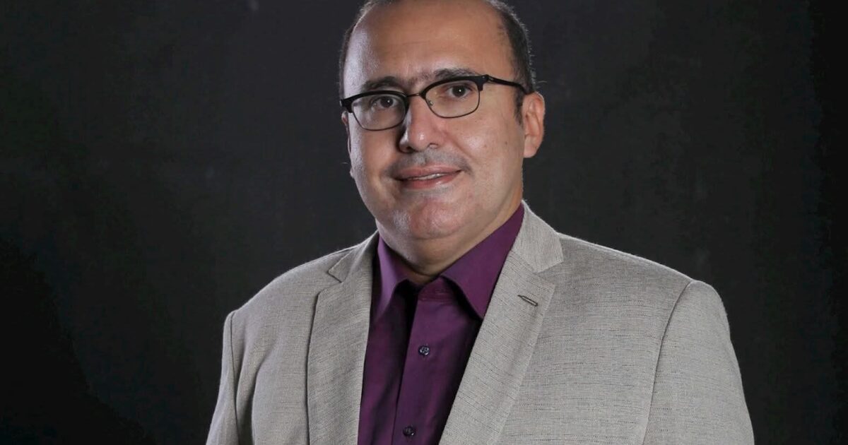 الدكتور وليد الدالي: “الوقاية من مضاعفات القدم السكري تبدأ من الوعي والمتابعة المبكرة