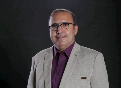 الدكتور وليد الدالي: “الوقاية من مضاعفات القدم السكري تبدأ من الوعي والمتابعة المبكرة الدكتور وليد الدالي: “الوقاية من مضاعفات القدم السكري تبدأ من الوعي والمتابعة المبكرة