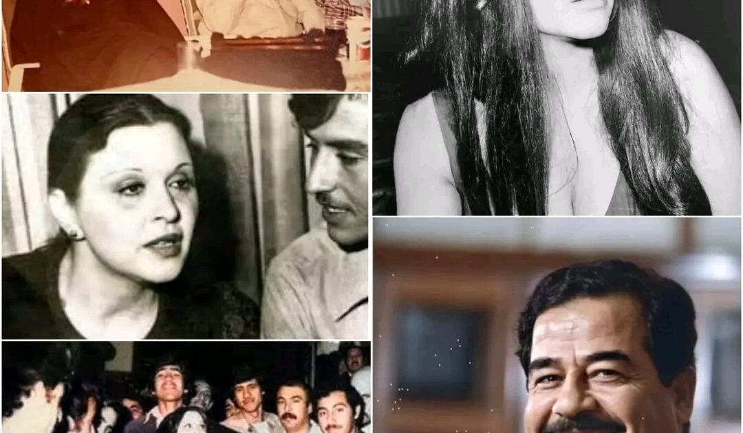 اعتماد خورشيد "اسرار وحكايات"