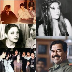 اعتماد خورشيد "اسرار وحكايات"