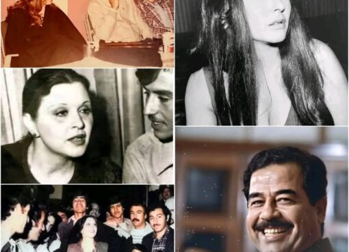 اعتماد خورشيد “اسرار وحكايات” اعتماد خورشيد "اسرار وحكايات"