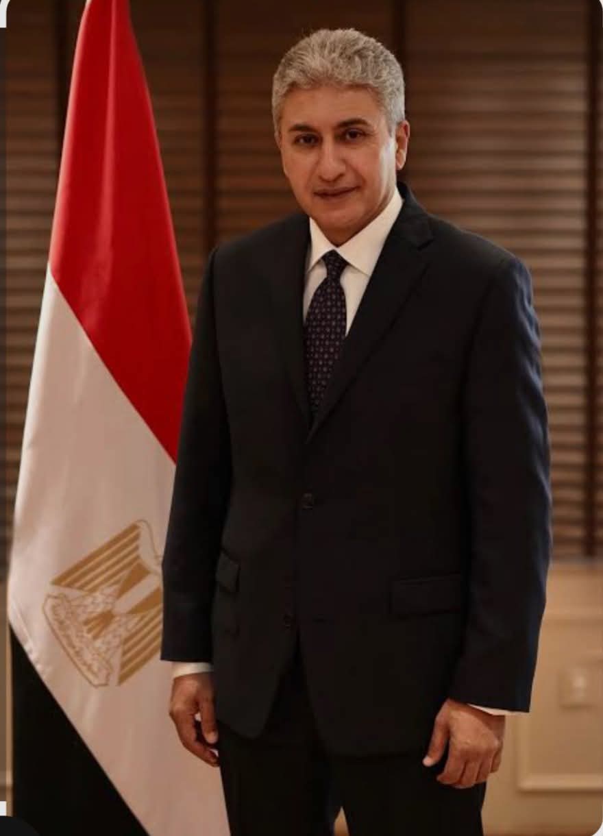 وزارة السياحة والآثار تنفي ما تم تداوله بشأن التقدّم ببلاغ ضد أحد الصحفيين