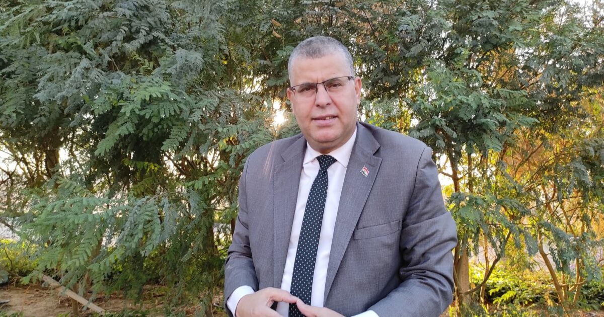 تدريب الطيور والحيوانات