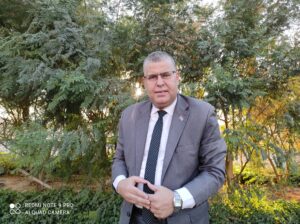 تدريب الطيور والحيوانات