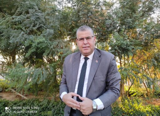 تدريب الطيور والحيوانات تدريب الطيور والحيوانات