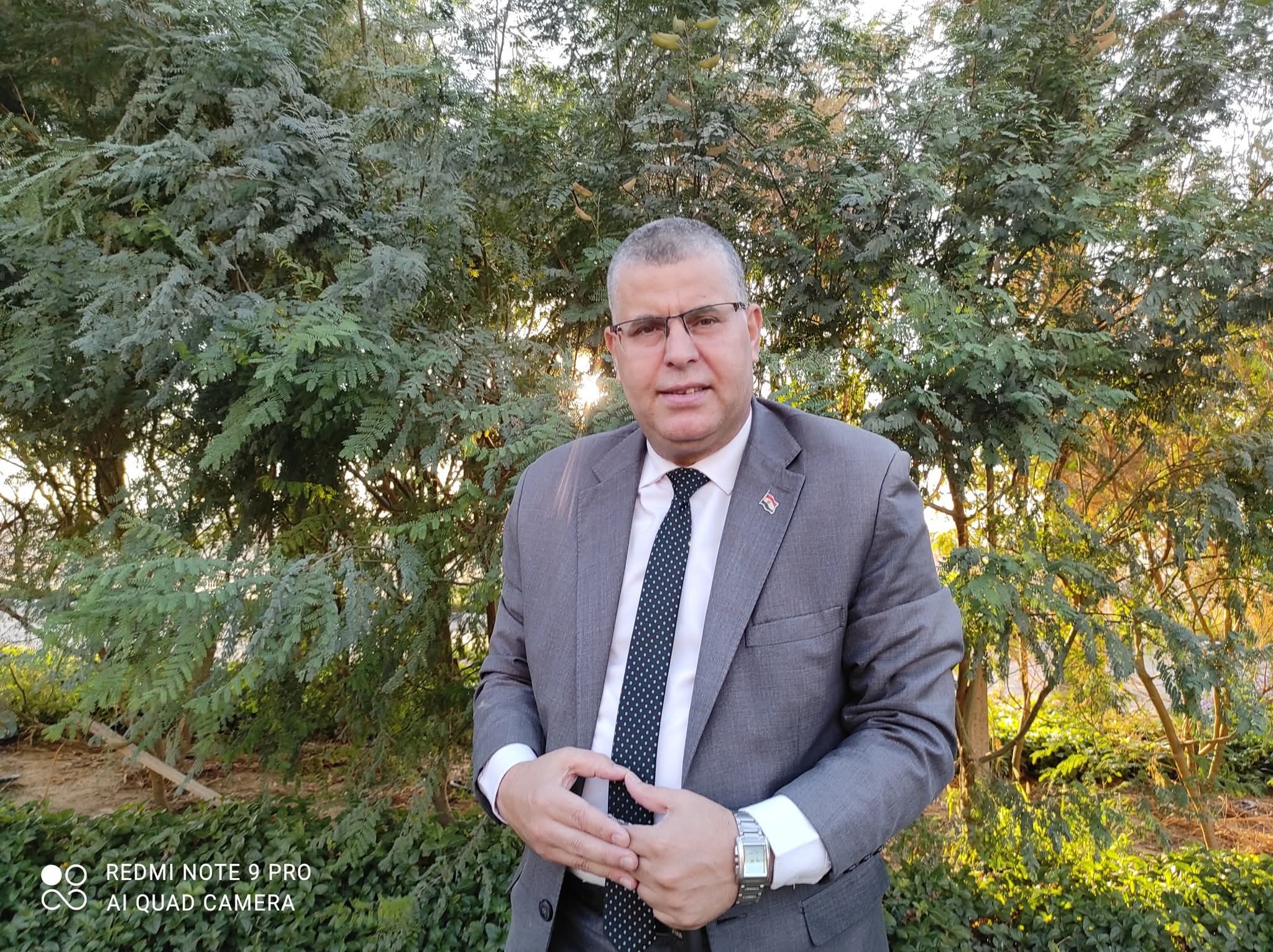 تدريب الطيور والحيوانات