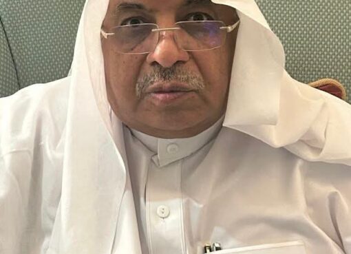 الشريف : الوقاية من “الهشاشة” تبدأ من الطفولة وسر قوة “العظام” في الغذاء والحركة والشمس الشريف : الوقاية من "الهشاشة" تبدأ من الطفولة وسر قوة "العظام" في الغذاء والحركة والشمس