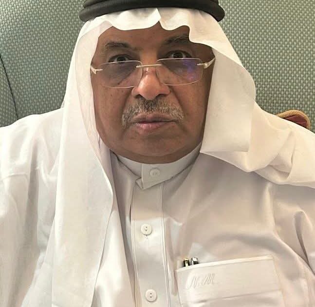 الشريف : الوقاية من "الهشاشة" تبدأ من الطفولة وسر قوة "العظام" في الغذاء والحركة والشمس