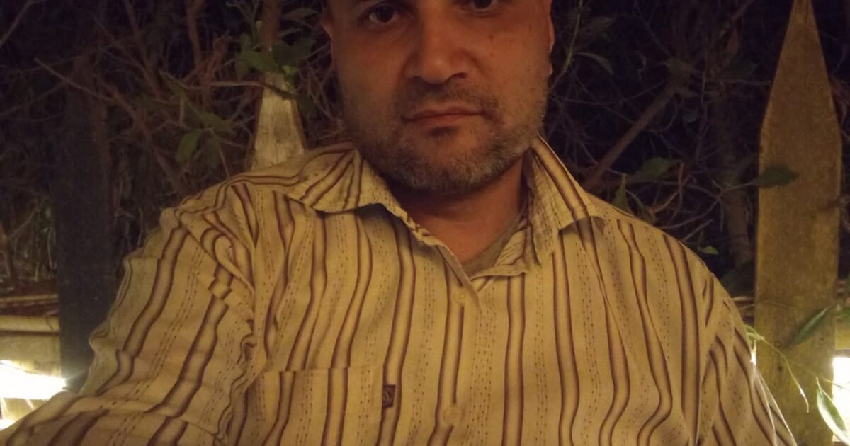 رفع أسعار البنزين في مصر.. بين إصلاح الدولة ووجع المواطن