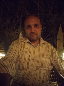 رفع أسعار البنزين في مصر.. بين إصلاح الدولة ووجع المواطن