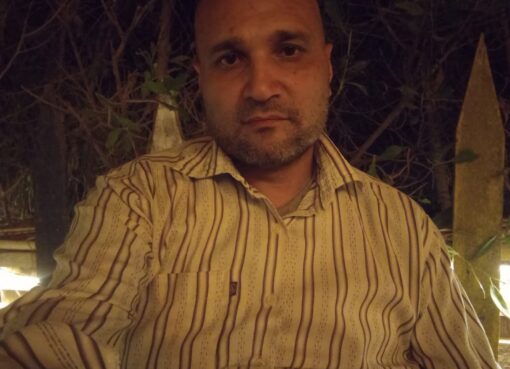 رفع أسعار البنزين في مصر.. بين إصلاح الدولة ووجع المواطن رفع أسعار البنزين في مصر.. بين إصلاح الدولة ووجع المواطن