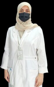 شاهيني : رحلة "سرطان الثدي" لا تهزم بالأدوية فقط بل تنتصر بالأمل والدعم الاجتماعي والنفسي