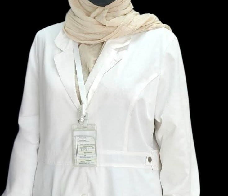 شاهيني : رحلة "سرطان الثدي" لا تهزم بالأدوية فقط بل تنتصر بالأمل والدعم الاجتماعي والنفسي