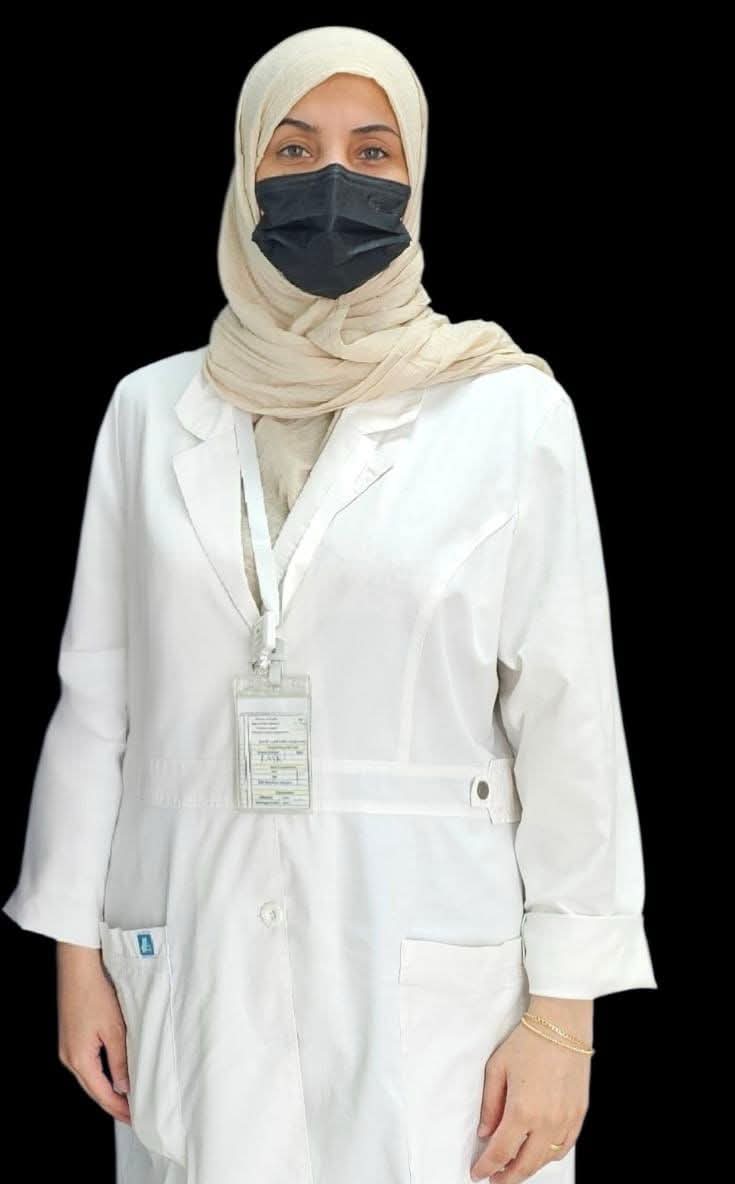 شاهيني : رحلة "سرطان الثدي" لا تهزم بالأدوية فقط بل تنتصر بالأمل والدعم الاجتماعي والنفسي