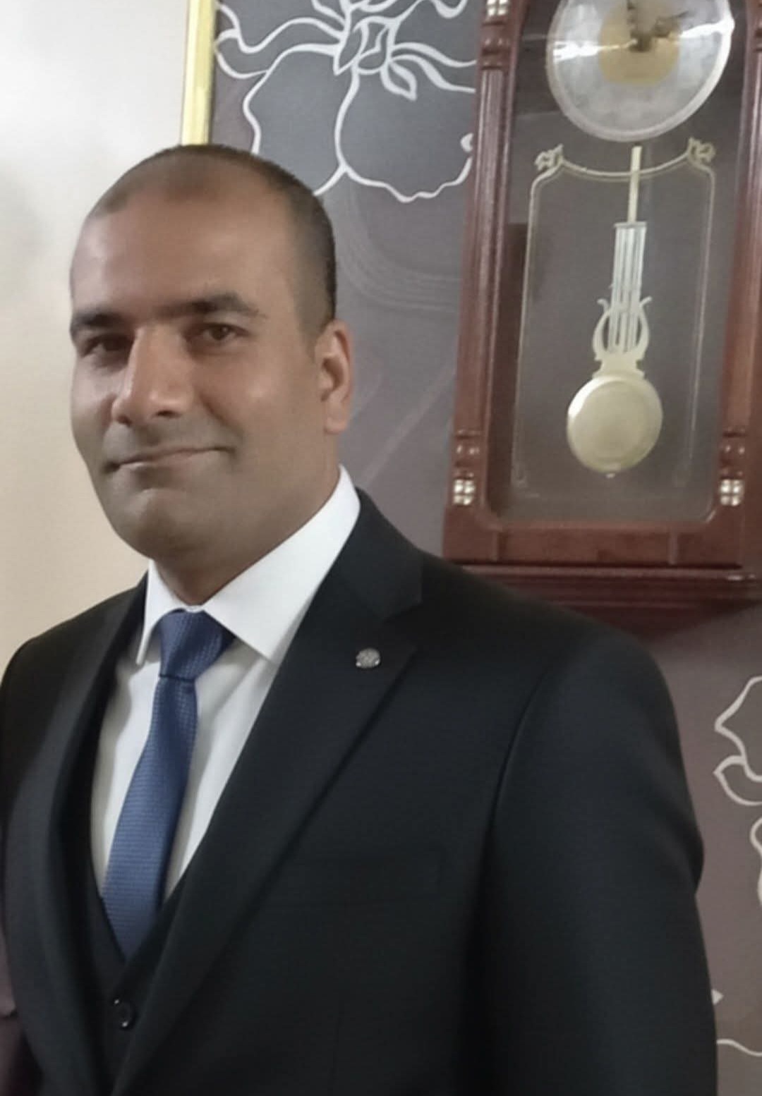 حين يصمت الحقد… تتحدث كرامة الإنسان بشموخ