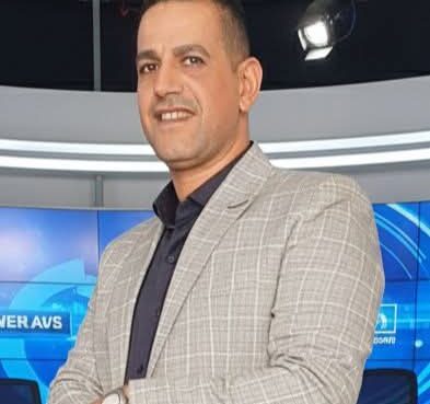 مقومات الحشد الناجح مقومات الحشد الناجح