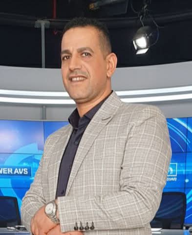 مقومات الحشد الناجح