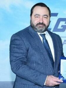 أكاديمية مصر للطيران للتدريب تجدد إعتمادها الدولي من SGS بجدارة