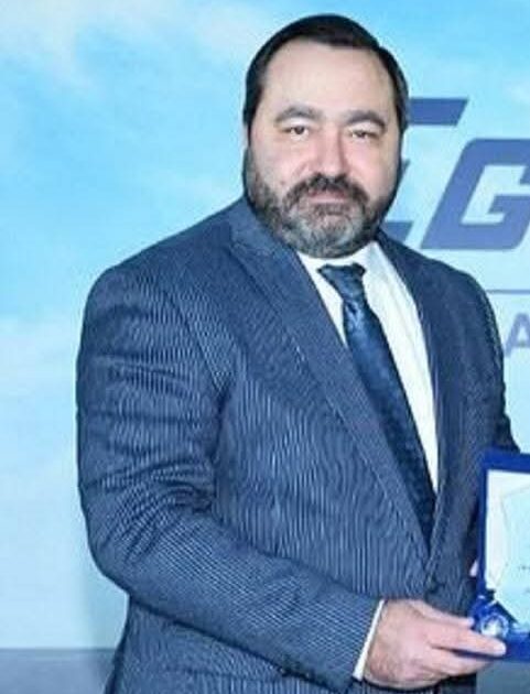 أكاديمية مصر للطيران للتدريب تجدد إعتمادها الدولي من SGS بجدارة