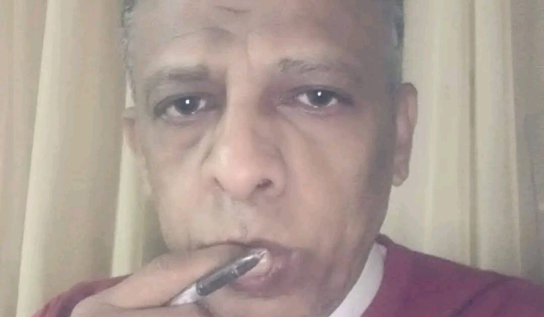 كفاية يا دنيا حمولك