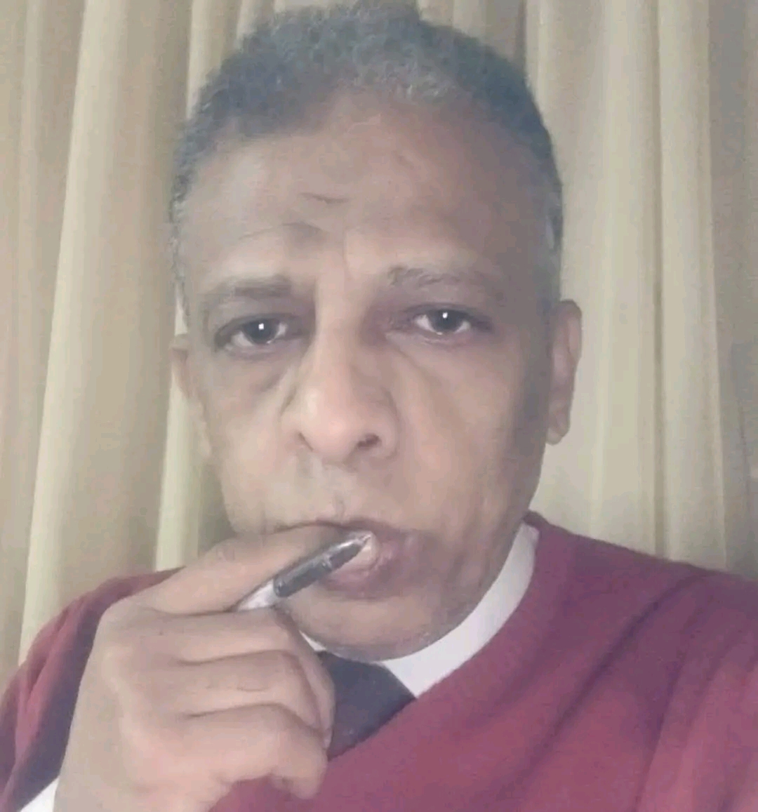 كفاية يا دنيا حمولك