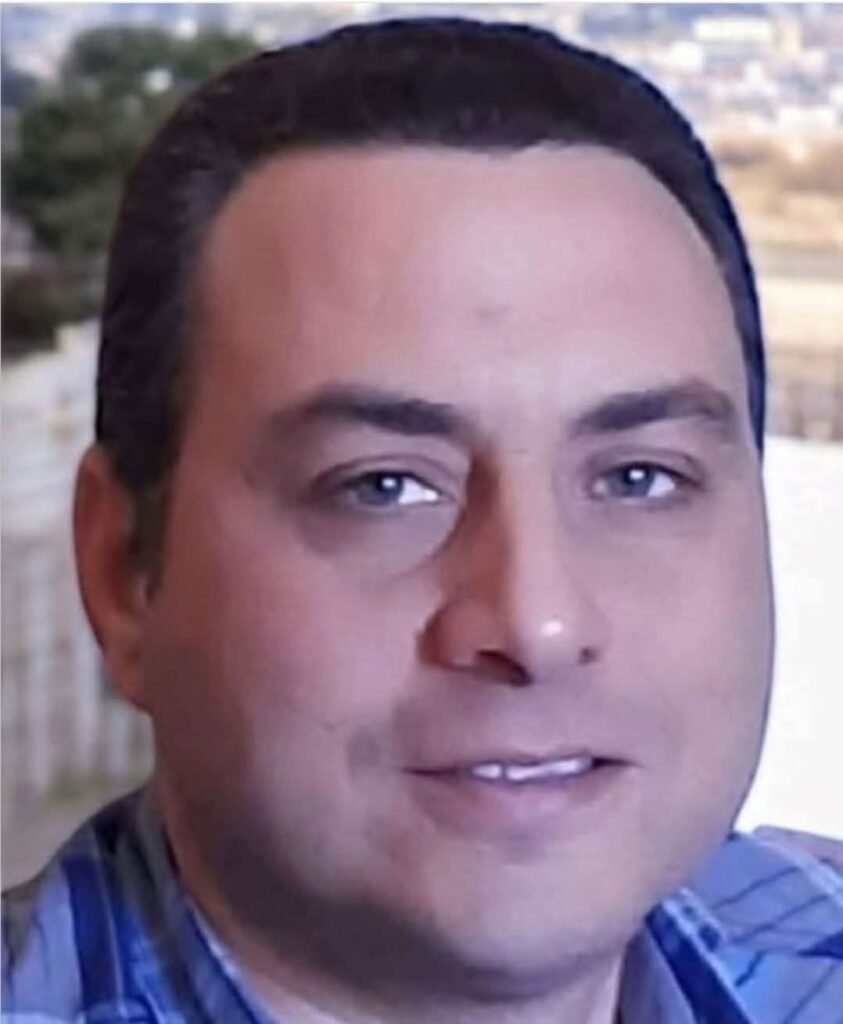 الحرية الحقيقية والعصبيات النفسية
