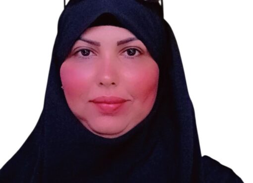 المناصب مش كل حاجه