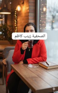 بصيرة الحزن